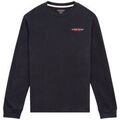 Pull Guess M4YI54K8HM0 Grenoble