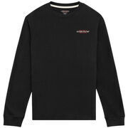 Pull Guess M4YI54K8HM0