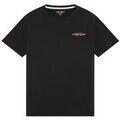 T-shirt Guess M4YI55K8HM0 Grenoble