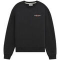 Pull Guess M4YQ17K9V31 Grenoble