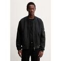 Vestes sur Grenoble : Blouson Guess M5BL1BW1482