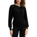 Pull Fracomina FR25WT7027K459Q7