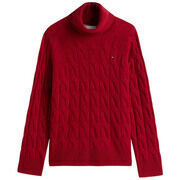 Pull Tommy Hilfiger WW0WW46791