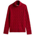 Pull Tommy Hilfiger WW0WW46791