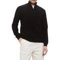 Pulls/Sweat sur Grenoble : Pull Emporio Armani EA7 7M000542AF19504