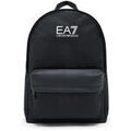 Sacs &agrave; dos sur Grenoble : Sac a dos Emporio Armani EA7 7X000390AF19722