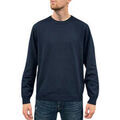 Pulls/Sweat sur Grenoble : Pull Emporio Armani EA7 7M000541AF19504