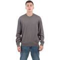 Pull EAX XM001278AF10454