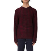 Pull EAX XM001321AF11965