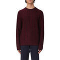 Pull EAX XM001321AF11965