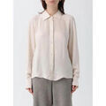 Chemises sur Grenoble : Chemise EAX XW000666AF16121