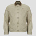 Vestes sur Grenoble : Blouson Schott CADAMS WASH