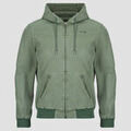 Vestes sur Grenoble : Blouson Schott CADEN