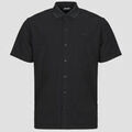 Chemises/chemisettes sur Grenoble : Chemise Schott SH CLAY