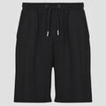 Short Schott TR CLAY 30