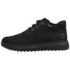 Boots Timberland HUDSON ROAD MID