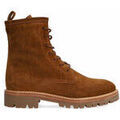 Bottes femme sur Grenoble : Bottines Alpe 2610