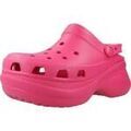 Mules femme sur Grenoble : Sabots Crocs Classic Bae Clog