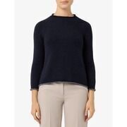 Pull Linea Emme Marella 2525366292