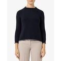 Pull Linea Emme Marella 2525366292