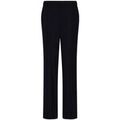 Pantalons sur Grenoble : Pantalon Marella 2523136262