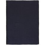 Echarpe EAX 9543024F153