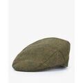 Casquettes sur Grenoble : Casquette Barbour MHA0009