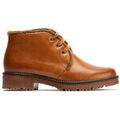 Bottes femme sur Grenoble : Bottines Pitillos 10777