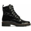 Bottes femme sur Grenoble : Bottines Pitillos 10774
