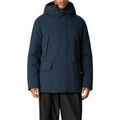 Blouson Save The Duck P40809MSMEG21