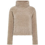 Pull Roberto Ricci Designs W25659