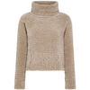 Pull Roberto Ricci Designs W25659
