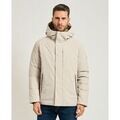 Blouson Save The Duck D31297MMATT21