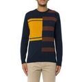 Pull Harmont & Blaine HRP821030788