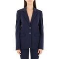 Vestes sur Grenoble : Veste Pinko 104181A2QJ