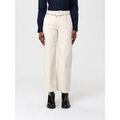 Pantalon Liu Jo MF5406T8191