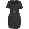 Robe courte Pinko 106081A2ZS Robe courte Pinko 106081A2ZS Grenoble