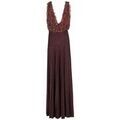 Robes sur Grenoble : Robe Elisabetta Franchi ABR1957E2