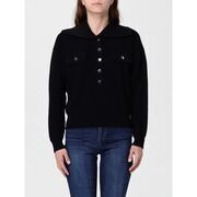 Pull Liu Jo MF5462MS99E