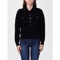 Pull Liu Jo MF5462MS99E
