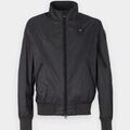 Vestes sur Grenoble : Blouson Blauer Brahms