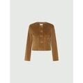 Gilets sur Grenoble : Gilet Marella 2523046072
