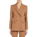 Vestes sur Grenoble : Veste Marella 2523046201