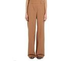 Pantalons sur Grenoble : Pantalon Marella 2523136241