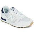 Baskets basses New Balance 373 Grenoble