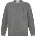 Pulls/Sweat sur Grenoble : Pull Timberland Williams River