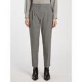 Pantalons sur Grenoble : Pantalons de costume Marella 2523136152