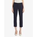 Pantalons sur Grenoble : Pantalon Marella 2523136311