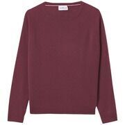 Pull Marella 2523366171