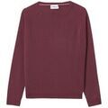 Pull Marella 2523366171